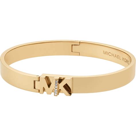 armband damen michael kors